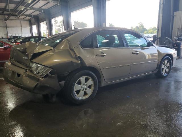 Photo 3 from auction – 2007 CHEVROLET IMPALA LT with VIN 2G1WT58K079245717