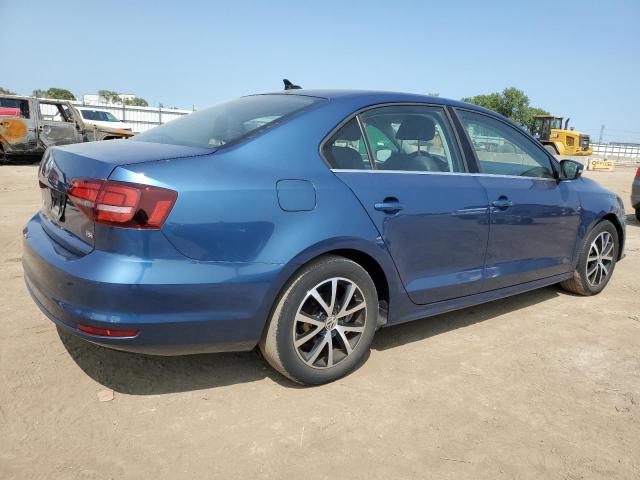 Photo 3 from auction – 2017 VOLKSWAGEN JETTA SE with VIN 3VWDB7AJ0HM245298