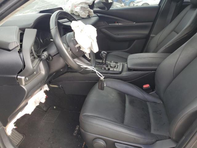 Zdjęcie 7 z aukcji – 2021 MAZDA CX-30 SELE z VIN 3MVDMABL2MM244382