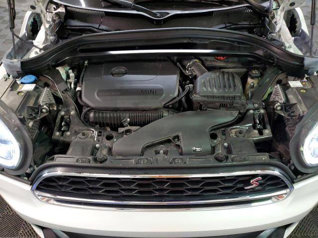 Photo 12 from auction – 2024 MINI COOPER S C with VIN WMZ83BR02R3R84370