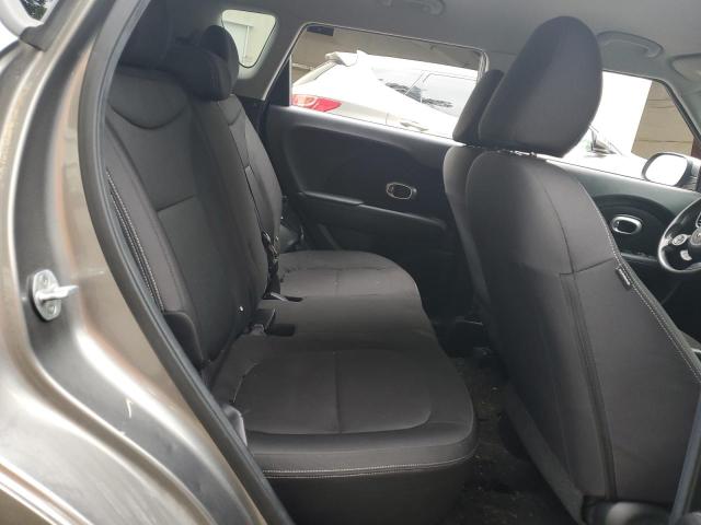 Photo 10 from auction – 2015 KIA SOUL with VIN KNDJN2A27F7120153