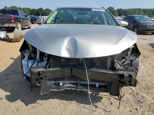 Photo 5 from auction – 2016 TOYOTA CAMRY LE with VIN 4T4BF1FK4GR520163