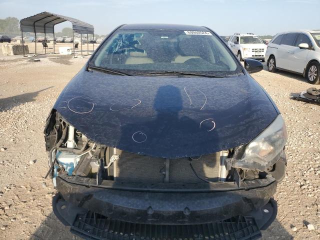 Photo 5 from auction – 2015 TOYOTA COROLLA L with VIN 5YFBURHE8FP335216
