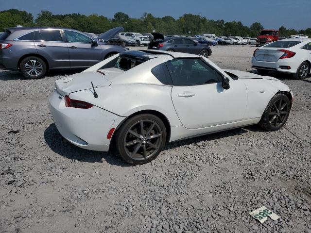 Photo 3 from auction – 2017 MAZDA MX-5 MIATA with VIN JM1NDAM71H0104712