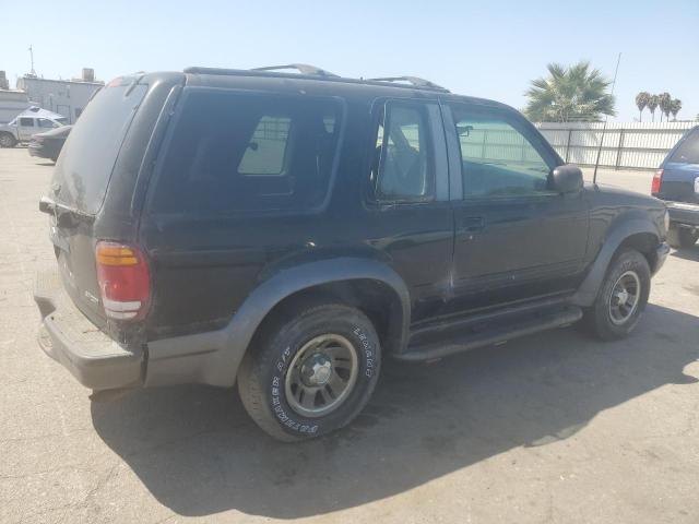 Photo 3 from auction – 1998 FORD EXPLORER with VIN 1FMYU22E7WUB59641