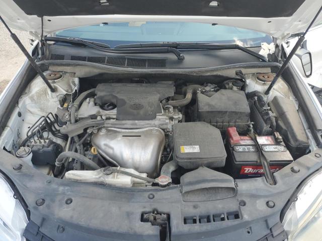 Photo 11 from auction – 2016 TOYOTA CAMRY LE with VIN 4T1BF1FK8GU212598