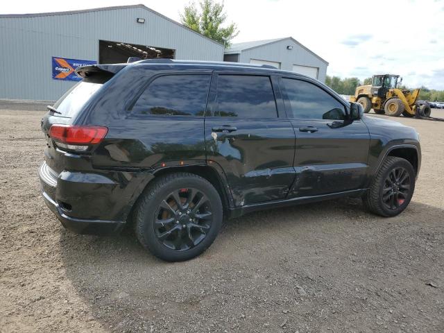 Photo 3 from auction – 2019 JEEP GRAND CHER with VIN 1C4RJFAGXKC821904