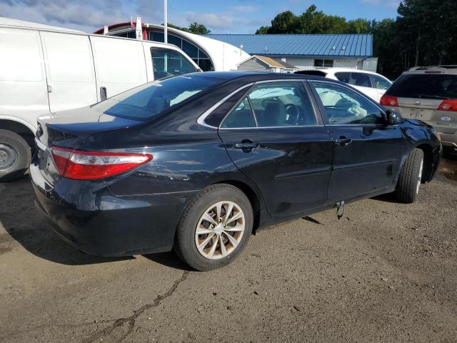Photo 3 from auction – 2017 TOYOTA CAMRY LE with VIN 4T1BF1FKXHU277700