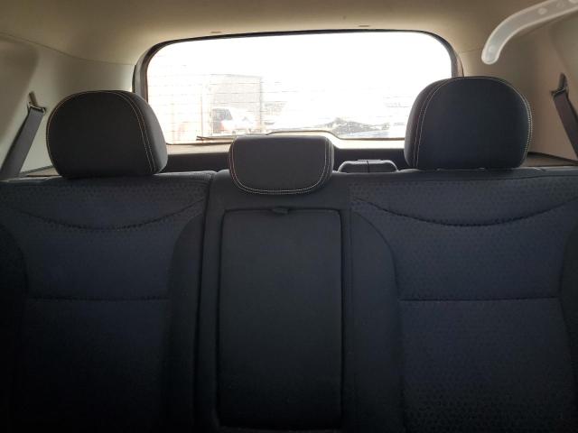Photo 10 from auction – 2014 KIA SOUL + with VIN KNDJP3A56E7099465