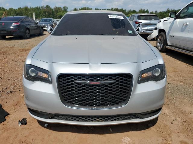 Photo 5 from auction – 2021 CHRYSLER 300 S with VIN 2C3CCABG4MH506151