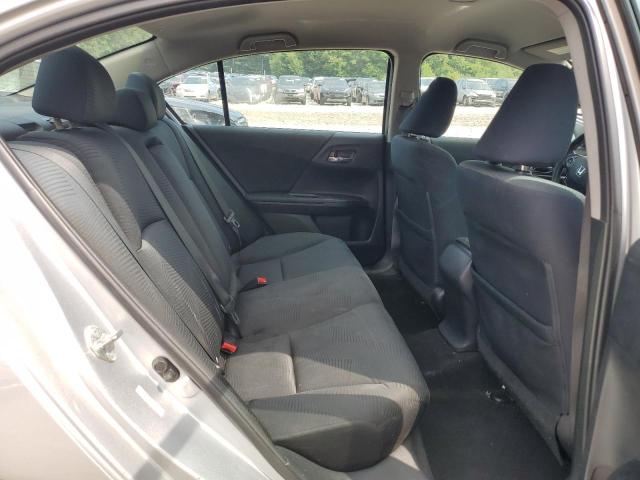 Photo 10 from auction – 2014 HONDA ACCORD LX with VIN 1HGCR2F34EA047146