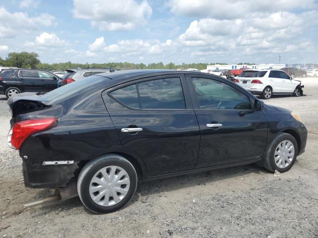 Photo 3 from auction – 2012 NISSAN VERSA S with VIN 3N1CN7AP5CL927606