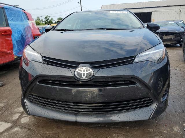 Photo 5 from auction – 2019 TOYOTA COROLLA L with VIN 2T1BURHE5KC150454