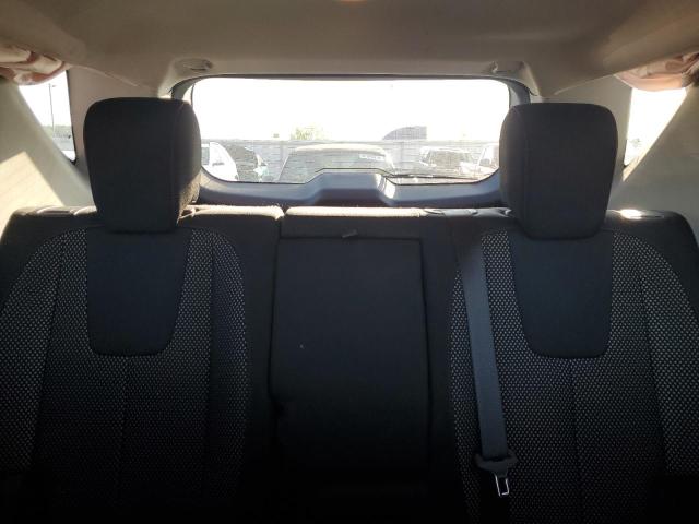 Photo 10 from auction – 2014 CHEVROLET EQUINOX LT with VIN 2GNFLFEK0E6321542