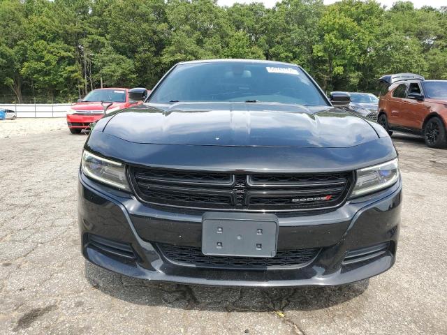 Photo 5 from auction – 2017 DODGE CHARGER SE with VIN 2C3CDXBG5HH609696