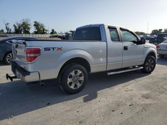 صورة رقم 3 من المزاد - 2013 FORD F150 SUPER مع VIN 1FTFX1CF8DFA87130