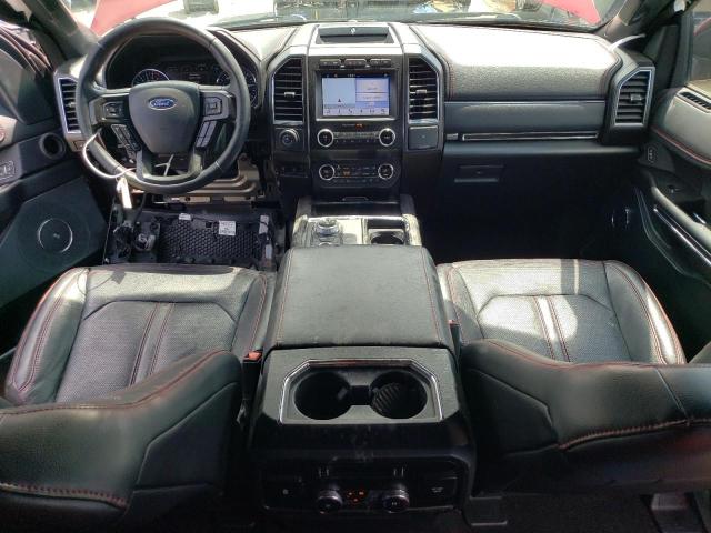 Photo 8 from auction – 2019 FORD EXPEDITION with VIN 1FMJU2AT9KEA57151