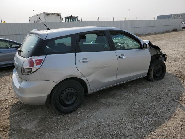 Photo 3 from auction – 2005 TOYOTA COROLLA MA with VIN 2T1KR32E25C868734