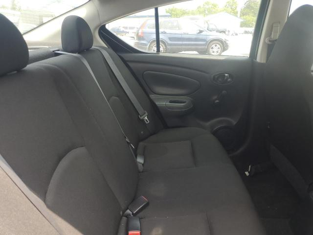 Photo 10 from auction – 2015 NISSAN VERSA S with VIN 3N1CN7AP8FL916135