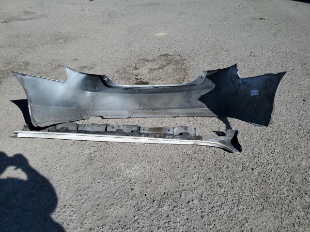 Photo 12 from auction – 2011 TOYOTA CAMRY BASE with VIN 4T1BF3EK7BU631323