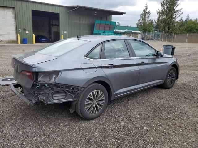 Photo 3 from auction – 2020 VOLKSWAGEN JETTA S with VIN 3VWCB7BU4LM008102
