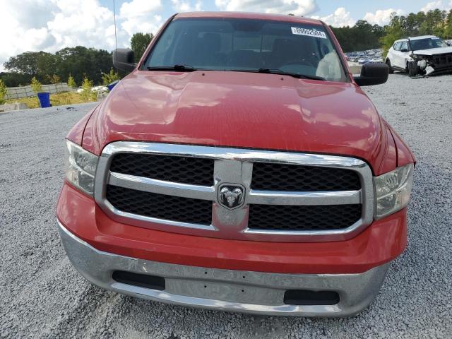 Zdjęcie 5 z aukcji – 2017 RAM 1500 SLT z VIN 1C6RR6TT9HS576134