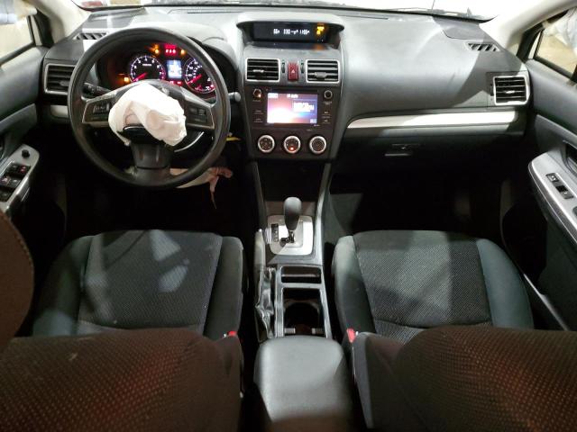 Photo 8 from auction – 2016 SUBARU IMPREZA with VIN JF1GPAA65G8280504