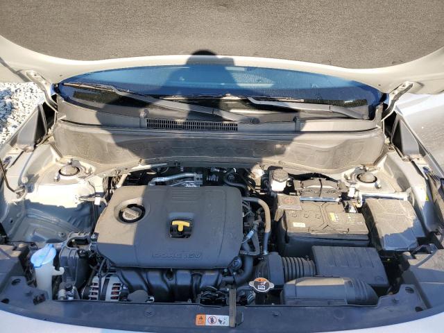 Photo 12 from auction – 2023 KIA SELTOS S with VIN KNDEU2AA9P7451538