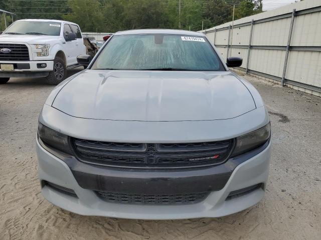 Photo 5 from auction – 2022 DODGE CHARGER SX with VIN 2C3CDXBG0NH141694