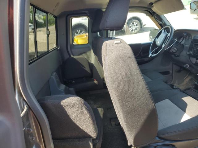 Photo 10 from auction – 2011 FORD RANGER SUP with VIN 1FTKR4EE5BPA19616
