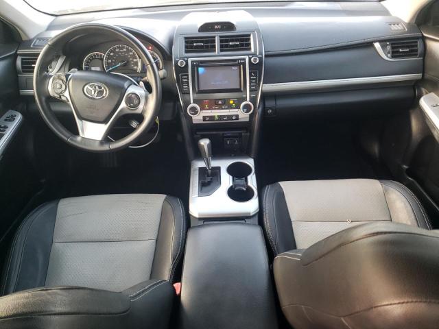 Photo 8 from auction – 2012 TOYOTA CAMRY BASE with VIN 4T1BF1FK0CU059273