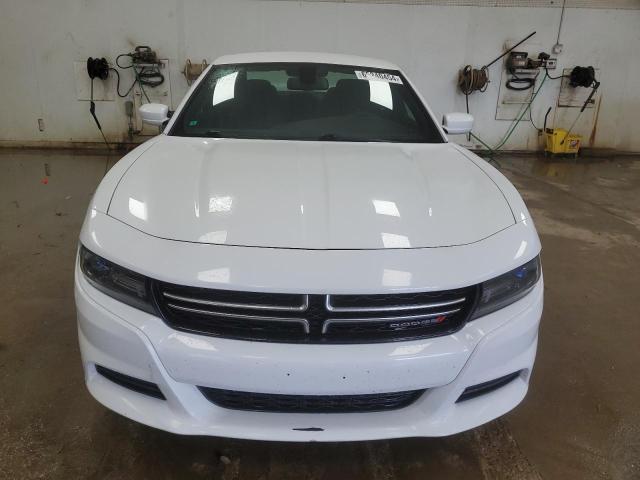 Photo 5 from auction – 2015 DODGE CHARGER SE with VIN 2C3CDXBG1FH809956