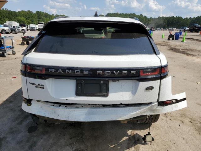 Photo 6 from auction – 2018 LAND ROVER RANGE ROVE with VIN SALYL2RX5JA773637