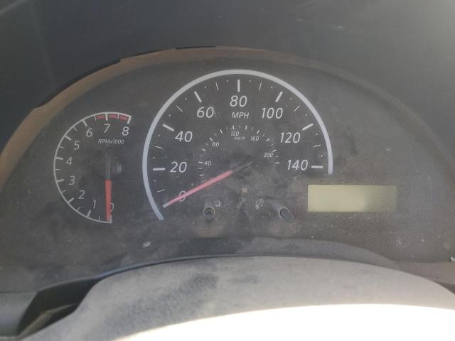 Photo 9 from auction – 2014 NISSAN VERSA S with VIN 3N1CN7AP5EL809493