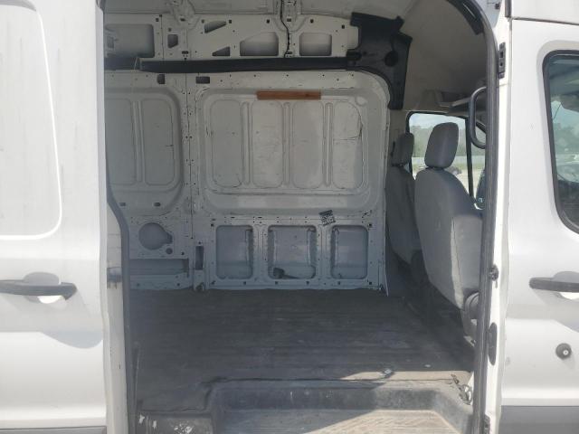 Photo 11 from auction – 2018 FORD TRANSIT T- with VIN 1FTBW3XV8JKA54968