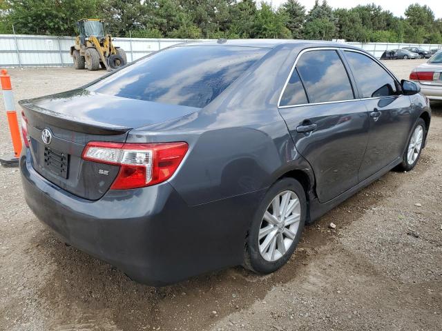 Photo 3 from auction – 2012 TOYOTA CAMRY BASE with VIN 4T1BF1FKXCU134982
