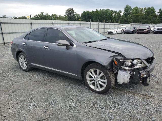 Photo 4 from auction – 2012 LEXUS ES 350 with VIN JTHBK1EG2C2503549