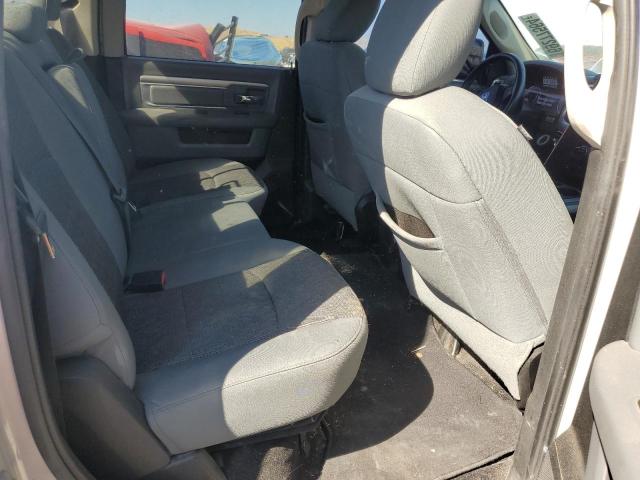 Photo 10 from auction – 2014 RAM 1500 SLT with VIN 1C6RR7LT9ES469859