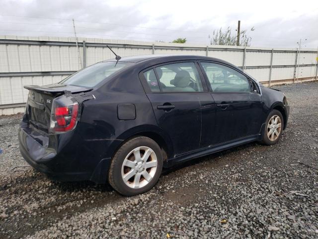 Photo 3 from auction – 2011 NISSAN SENTRA 2.0 with VIN 3N1AB6AP6BL632572