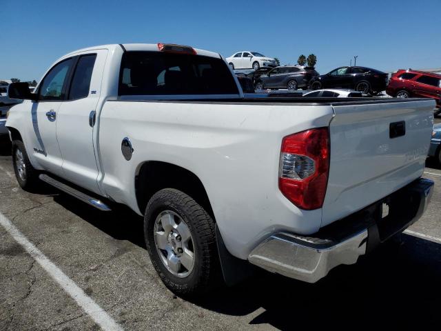 Photo 2 from auction – 2014 TOYOTA TUNDRA DOU with VIN 5TFRM5F14EX071189