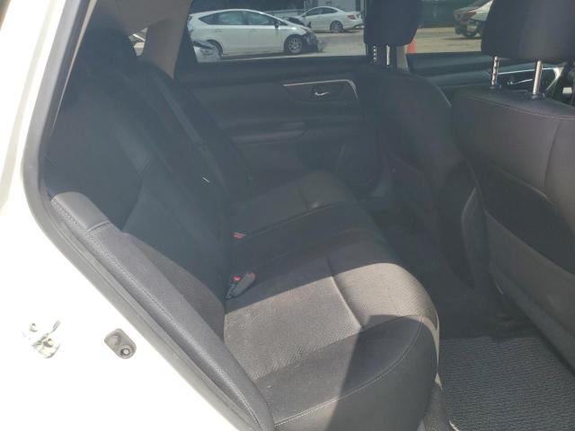 Photo 10 from auction – 2016 NISSAN ALTIMA 2.5 with VIN 1N4AL3APXGC280632