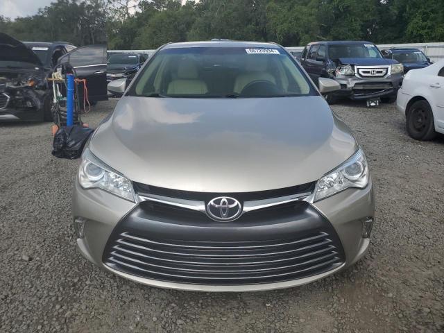 Photo 5 from auction – 2015 TOYOTA CAMRY LE with VIN 4T4BF1FK5FR499225