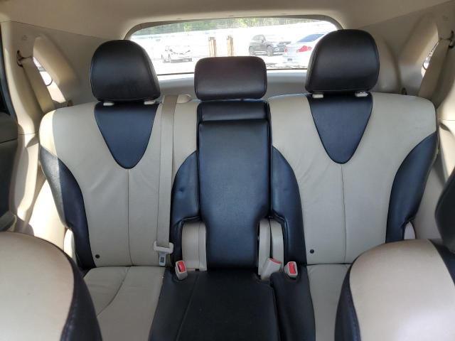 Photo 10 from auction – 2013 TOYOTA VENZA LE with VIN 4T3BA3BB4DU035714