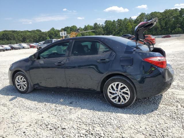 Photo 2 from auction – 2019 TOYOTA COROLLA L with VIN 5YFBURHEXKP872552