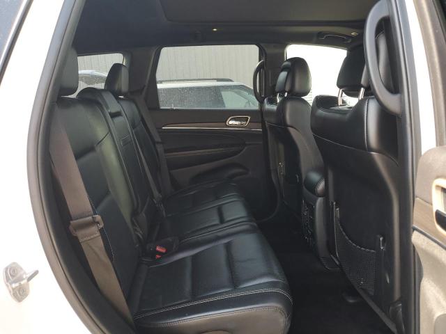 Photo 11 from auction – 2017 JEEP GRAND CHER with VIN 1C4RJFBG2HC852815