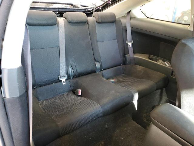 Photo 10 from auction – 2010 TOYOTA SCION TC with VIN JTKDE3B73A0310524