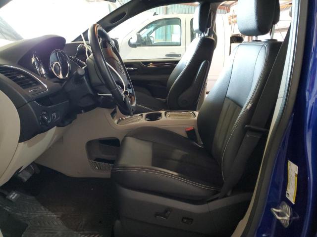 Photo 7 from auction – 2019 DODGE GRAND CARA with VIN 2C4RDGCG8KR766693