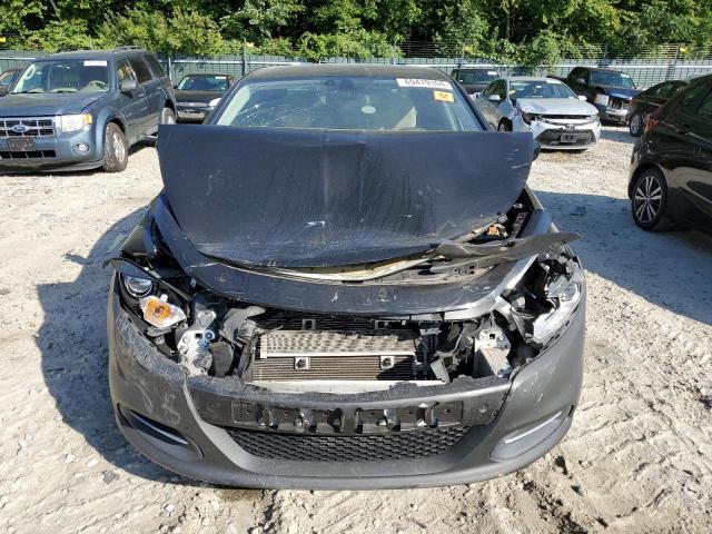 Photo 5 from auction – 2015 DODGE DART SXT with VIN 1C3CDFBB2FD351064