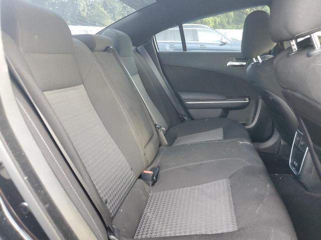 Photo 10 from auction – 2022 DODGE CHARGER R/ with VIN 2C3CDXCT7NH257552