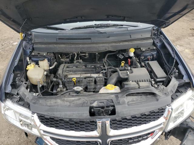 Photo 12 from auction – 2017 DODGE JOURNEY SE with VIN 3C4PDCAB2HT701836